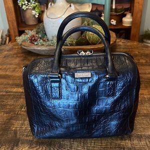 Kate Spade Satchel Purse